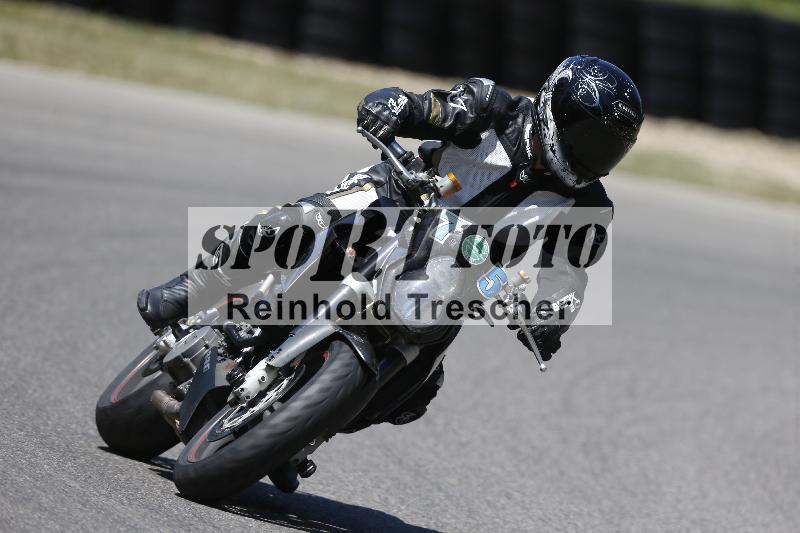 /31 24.06.2025 Get Faster Caremotion ADR/Gruppe gruen/75